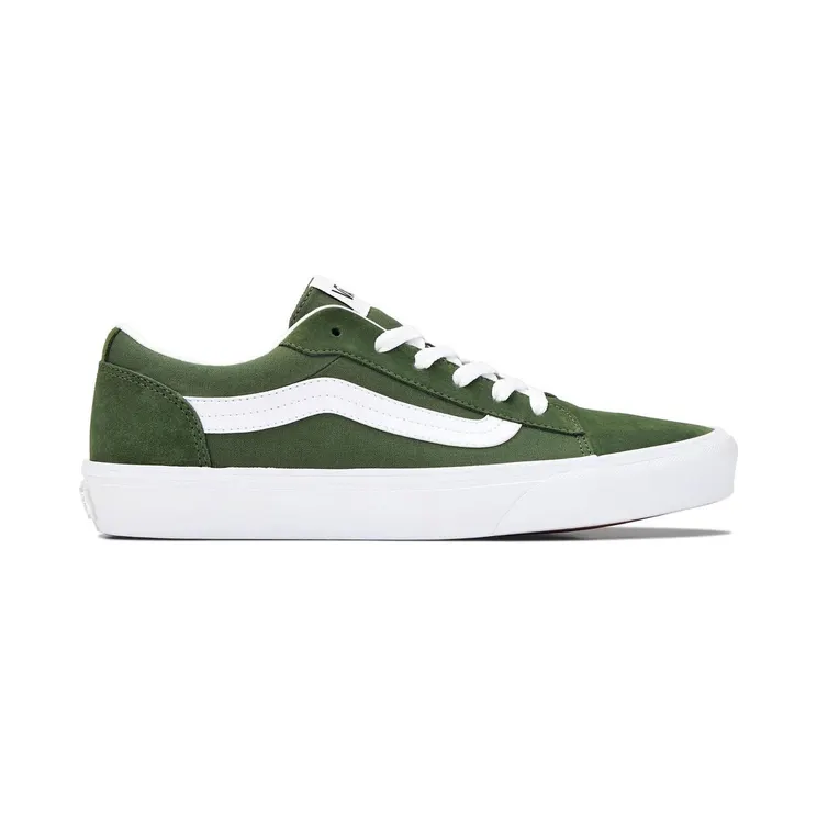 Vans Sport Green (VN000Y7HEN61)