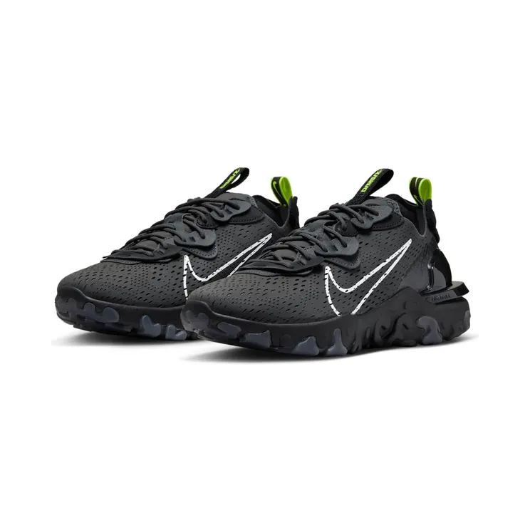 nike-react DZ4498-001