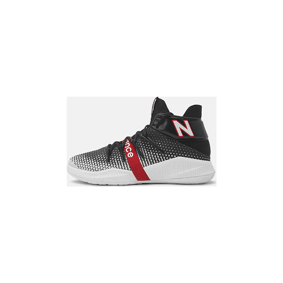 New Balance OMN1S Trust Leonard (BBOMNXCW)