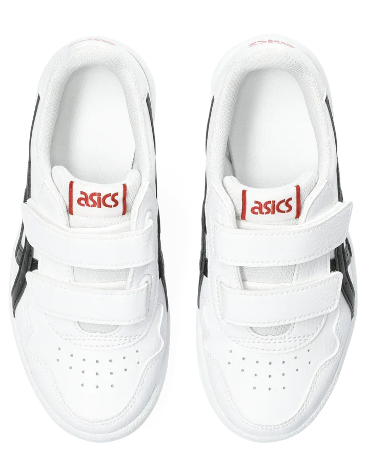 asics-japan 1204A008.124