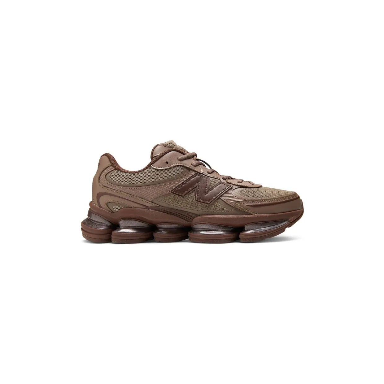 new-balance-2000 U20004EY
