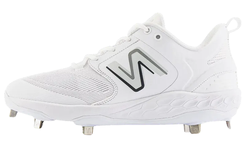 New Balance 3000 v6 “White” (L3000TW6)