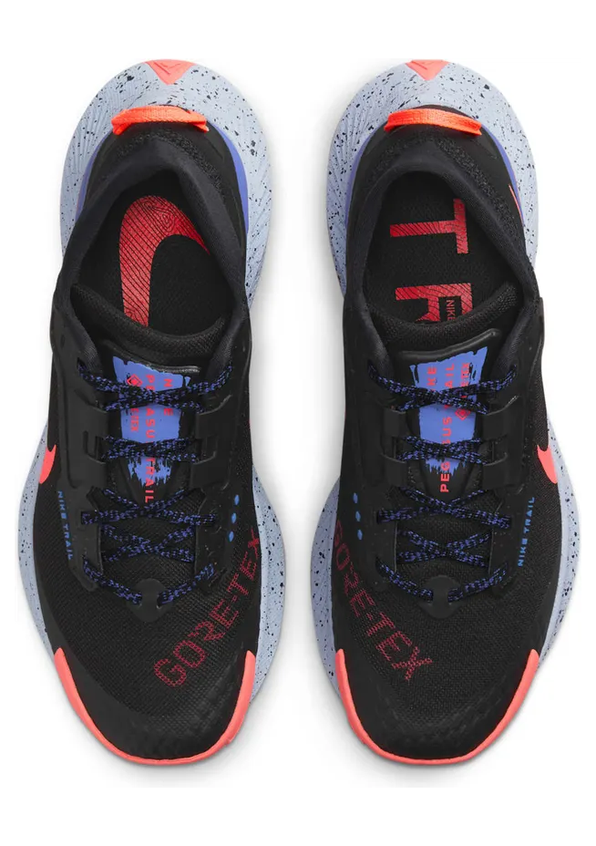 nike-air-pegasus DC8794-002