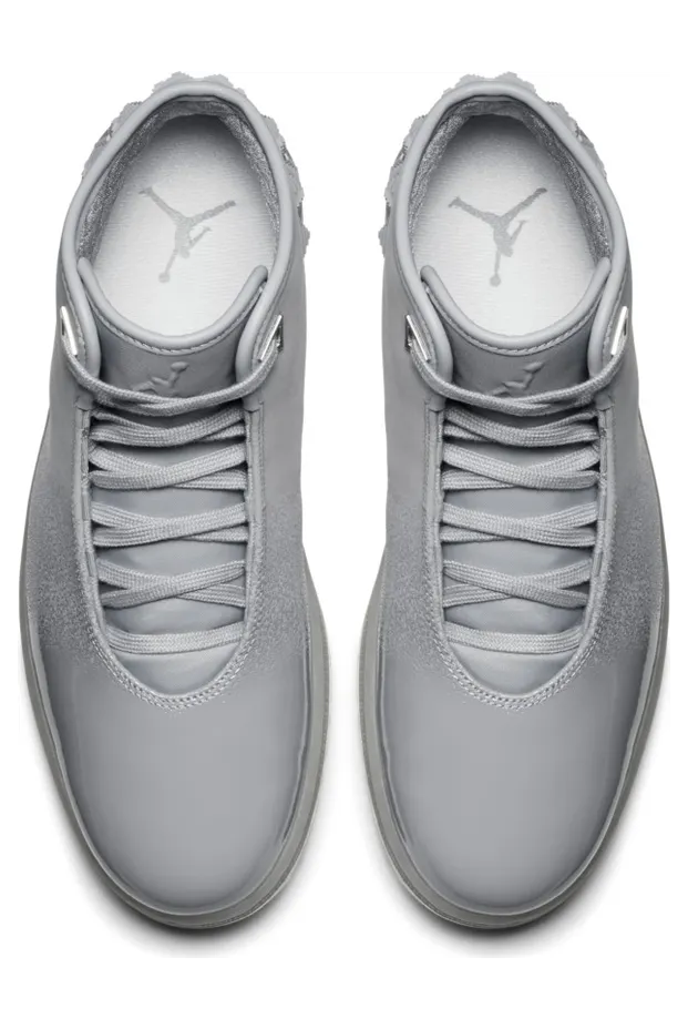 jordan-instigator 705076-004