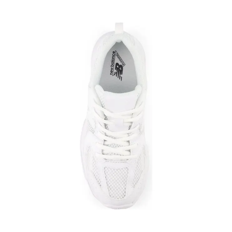 new-balance-530 GR530-PA
