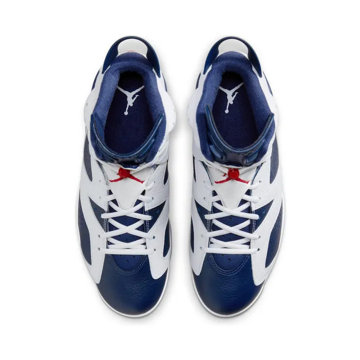 air-jordan-6 CT8529-164