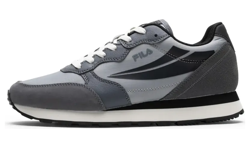 Fila sneaker Gris (FFM0380-83572)