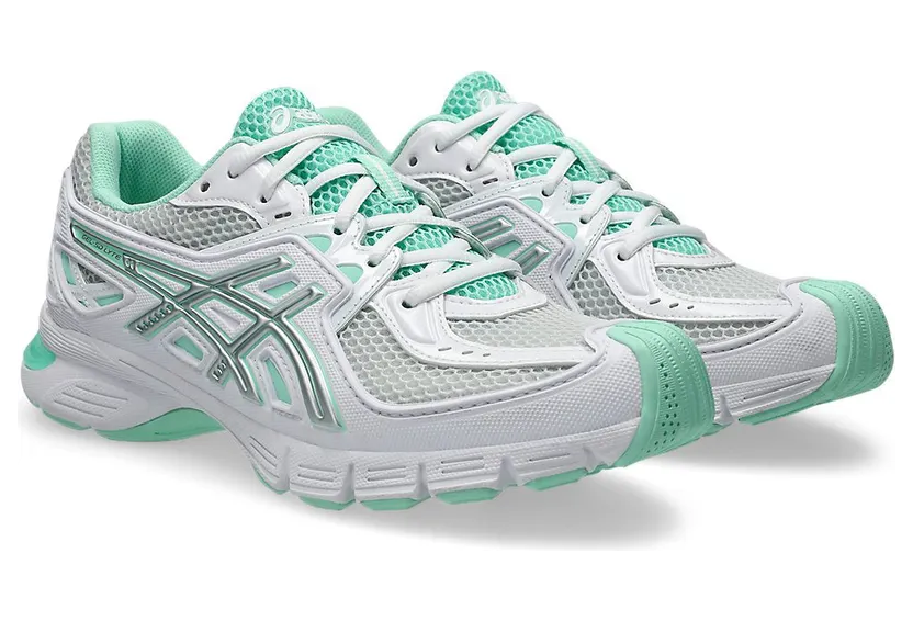 asics-gel-sd-lyte 1203A886-101