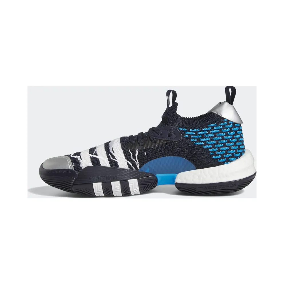 adidas Trae Young 2.0 Lightning Legend Ink (ID2210)
