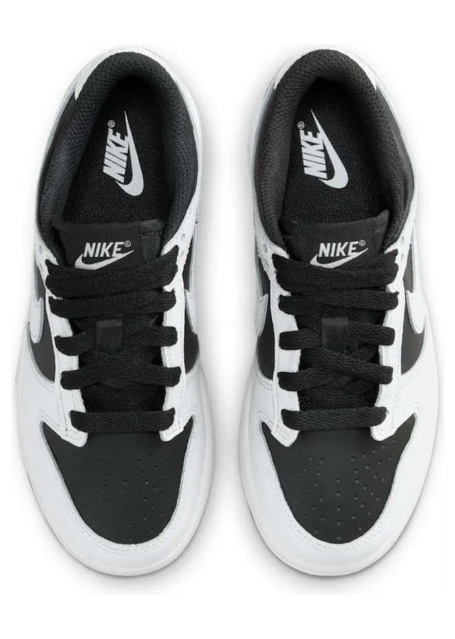 nike-dunk FB9108-010