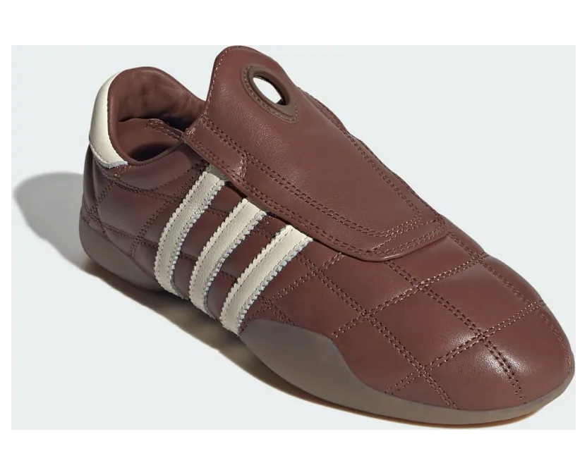 adidas-taekwondo JR6017