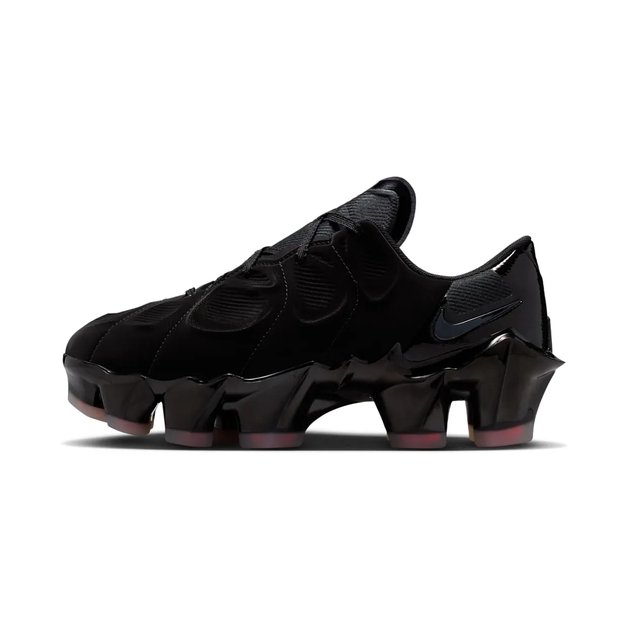 nike-first-sight HQ2412-001