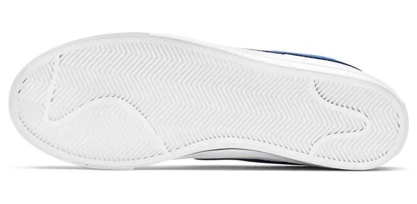 nikecourt CU4150-101