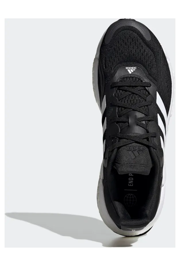 adidas-solar-boost GX3038