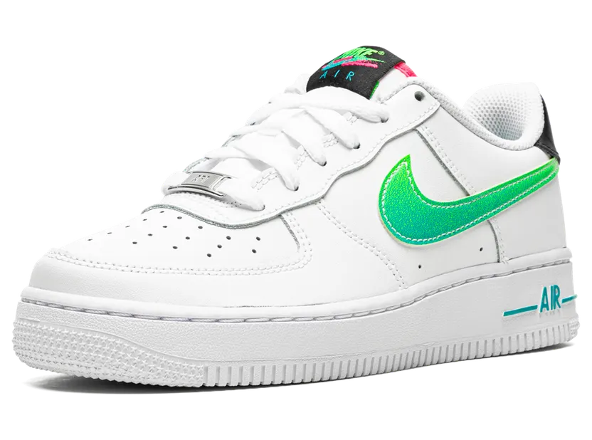 nike-air-force DJ5154-100