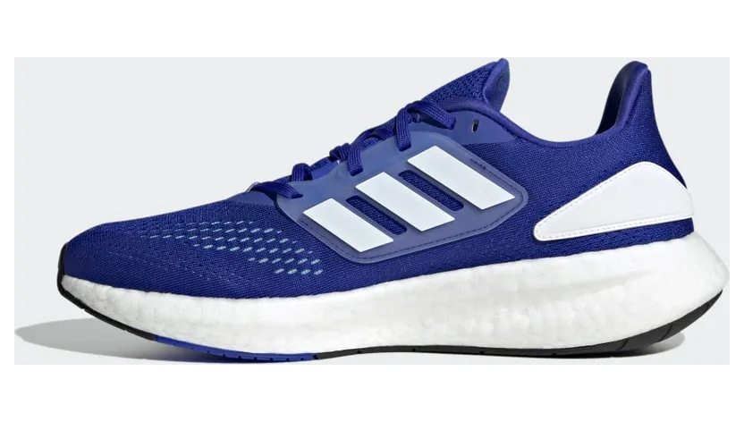 adidas-pureboost HQ8583