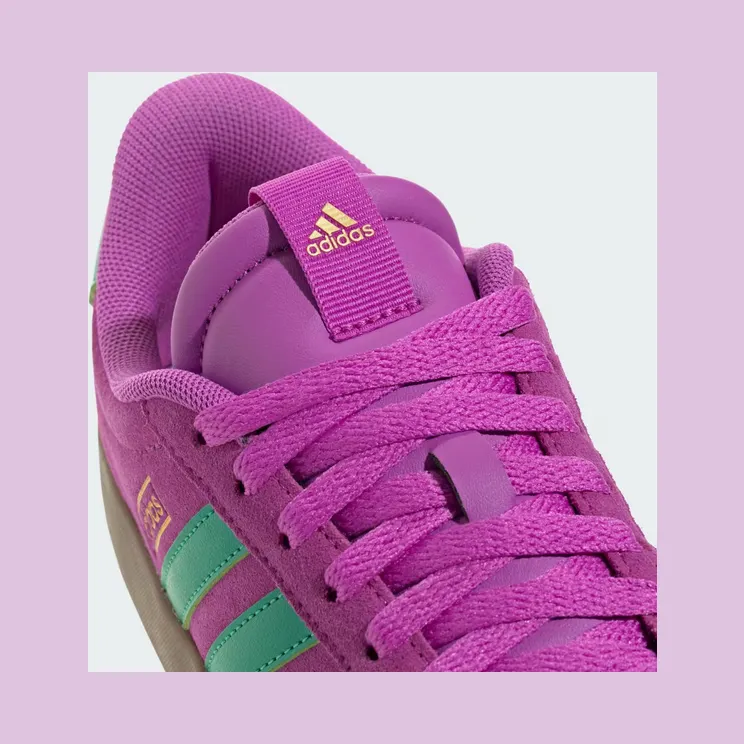adidas-court IH6515