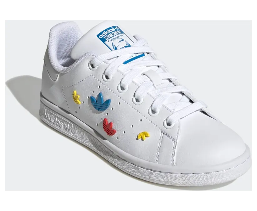 adidas-stan-smith GY4244