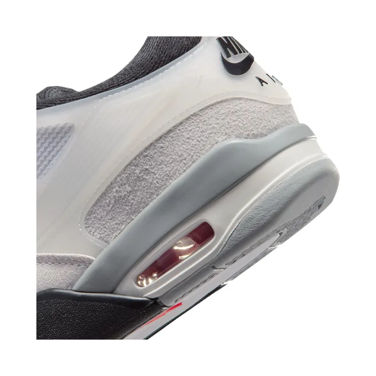 air-jordan-4 FQ7938-108