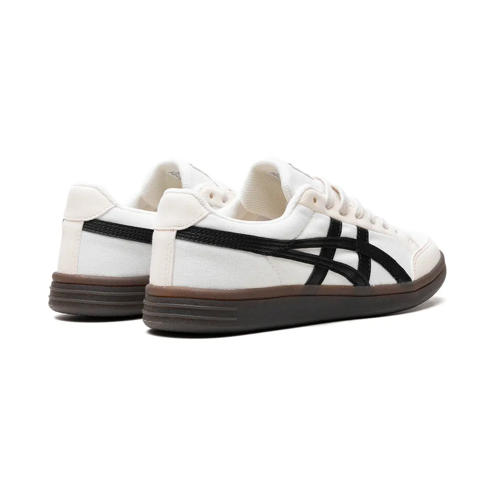 Onitsuka Tiger Advanti “Cream White Black” (1183B799-101)