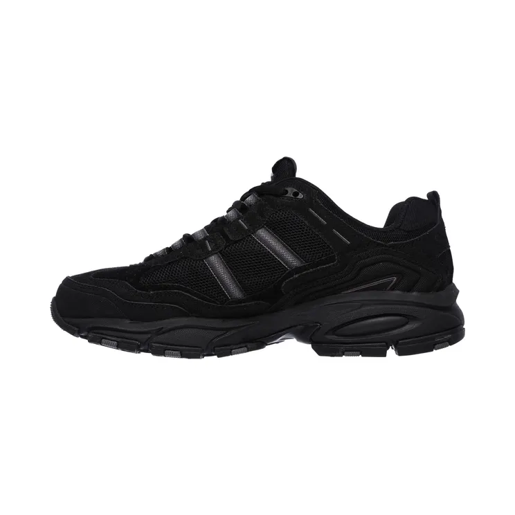 skechers-skech 51241 BBK
