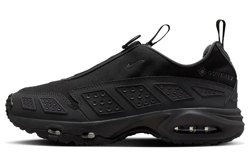 Nike Air Max FZ4238-001