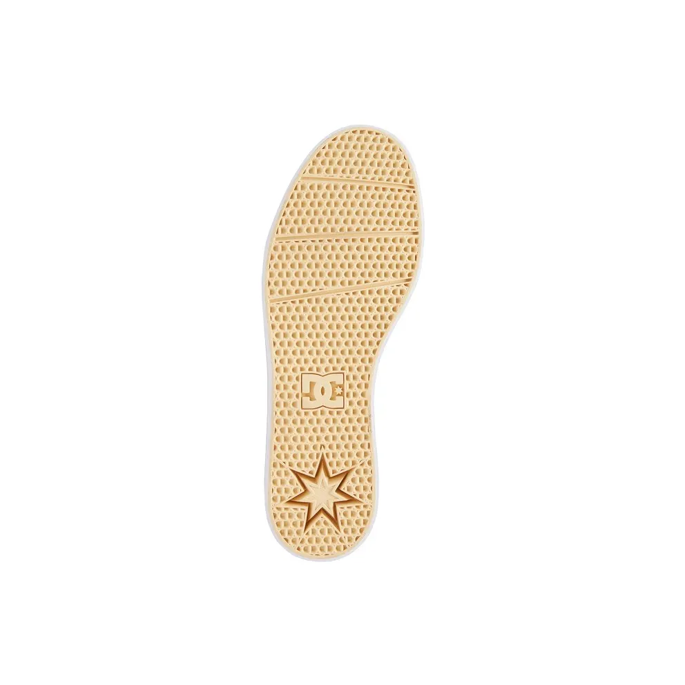 DC Trase TX Black (ADYS300126bky)