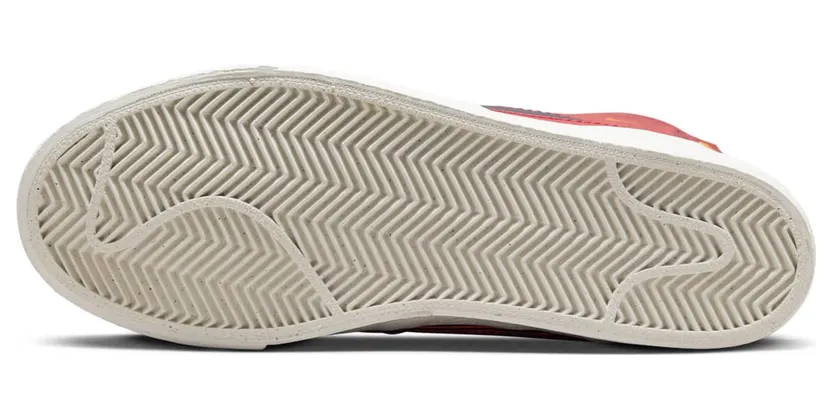 nike-zoom FD5113-600