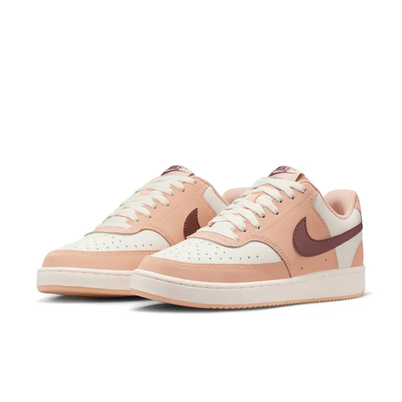 Nike Court Vision Bruin (IM1652-200)