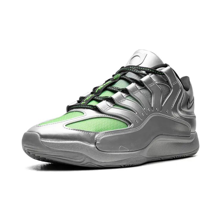 nike-kd-18 IF2518-001