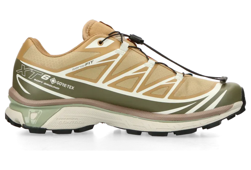 salomon-xt L47581000