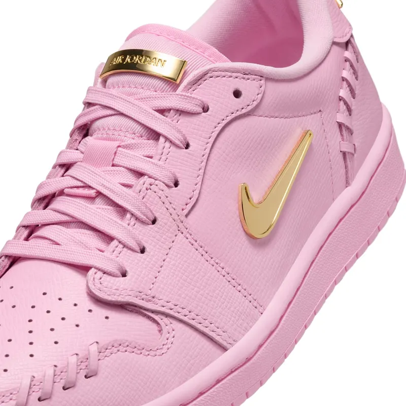 air-jordan-1 FN5032-600