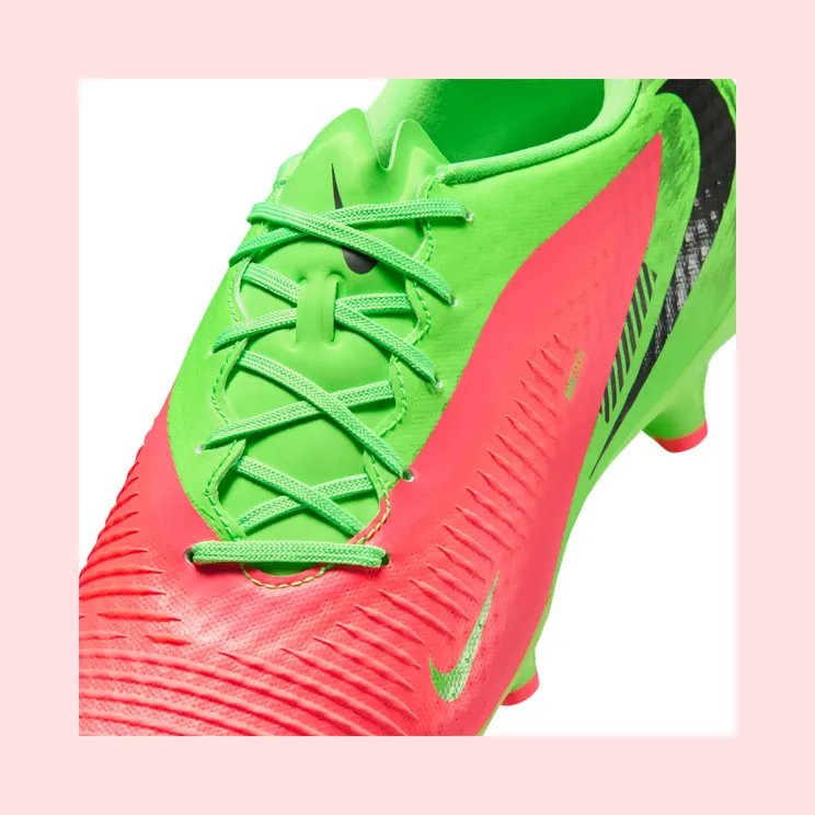 nike-phantom HQ2314-603