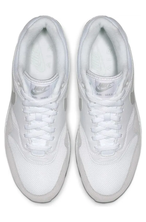 nike-air-max AH8145-110