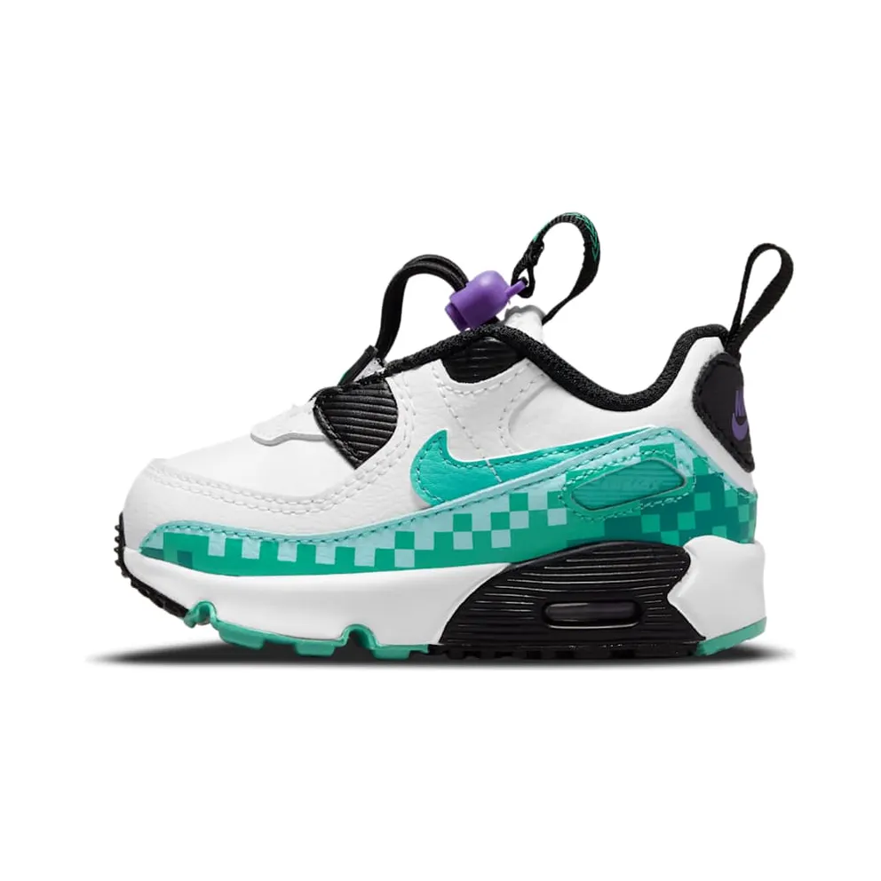 Nike Air Max 90 Toggle SE Weiß (DN3265-100)