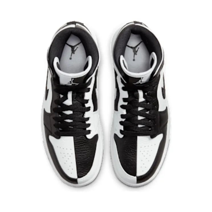 air-jordan-1 DR0501-101