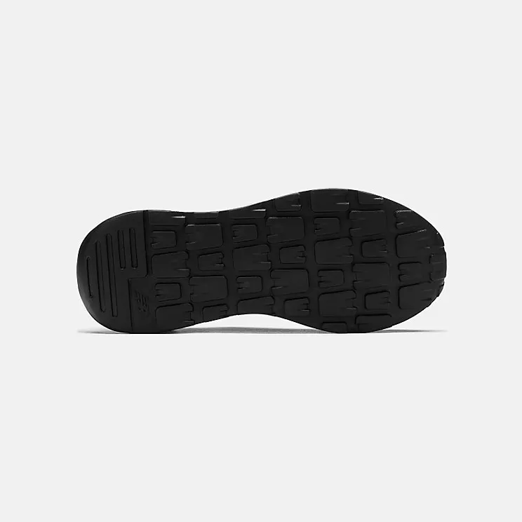 new-balance-57-40 M5740BAE