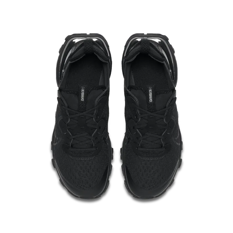 Nike React Vision Older Kids’ Black (CD6888-004)
