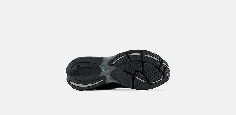 New Balance ABZORB 2010 “Black” (U20105RH)