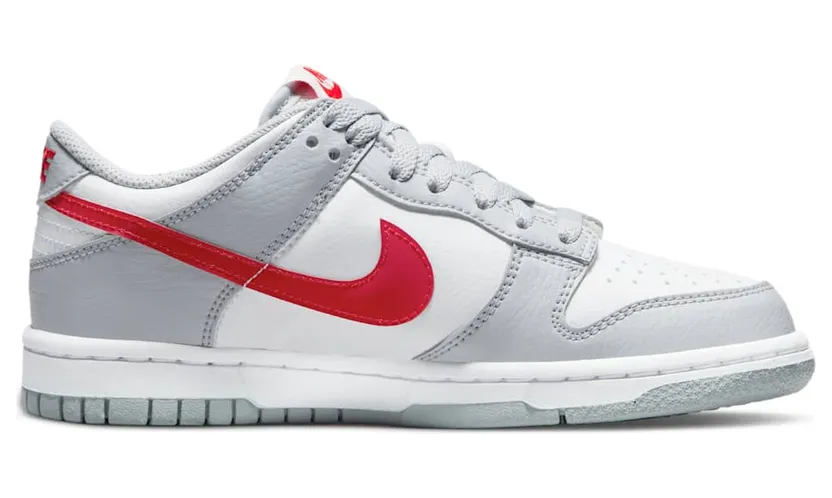 nike-dunk DV7149-001