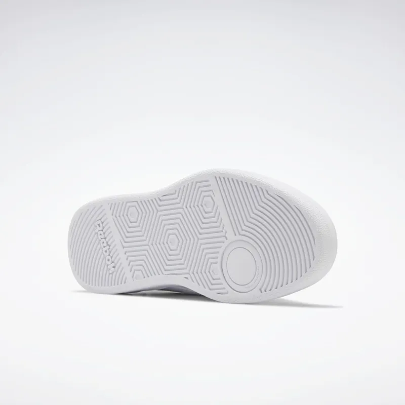 reebok-royal GW7723