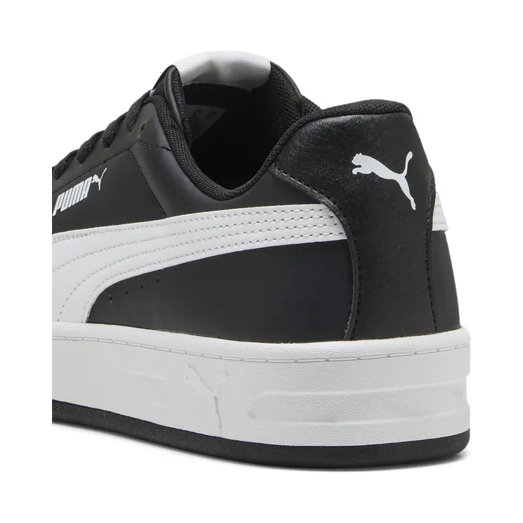 puma-court 402223_14