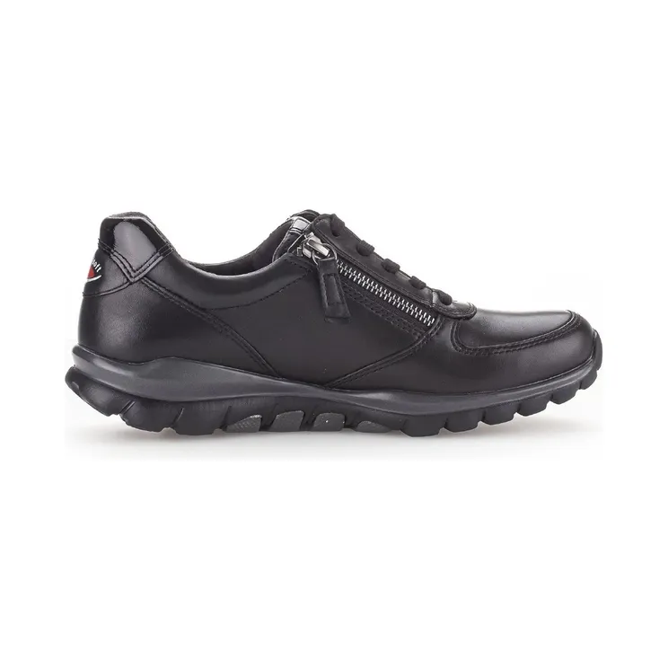 gabor-sneaker 769685745