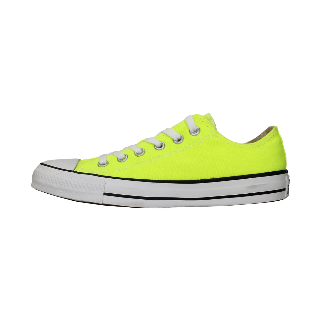 converse-chuck-taylor-all-star 139792F