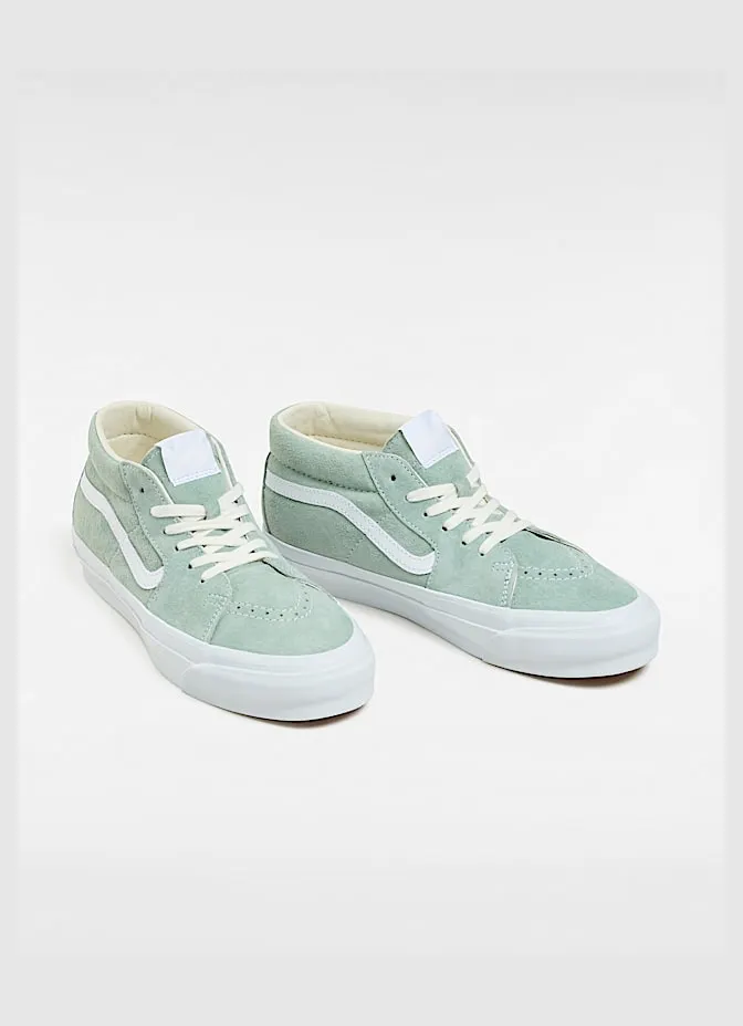 vans-sneaker VN000CQQCPG