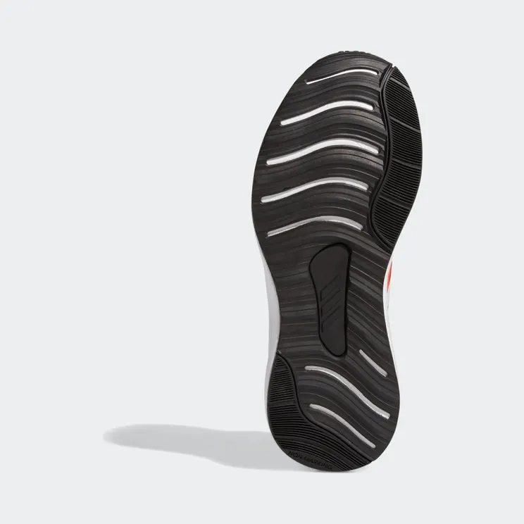 adidas-fortarun FZ5496