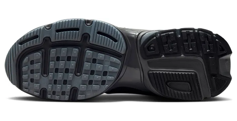 nike-v2k-run FZ2622-001
