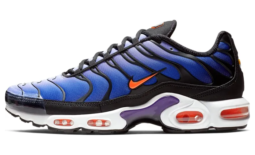 nike-air-max BQ4629-002