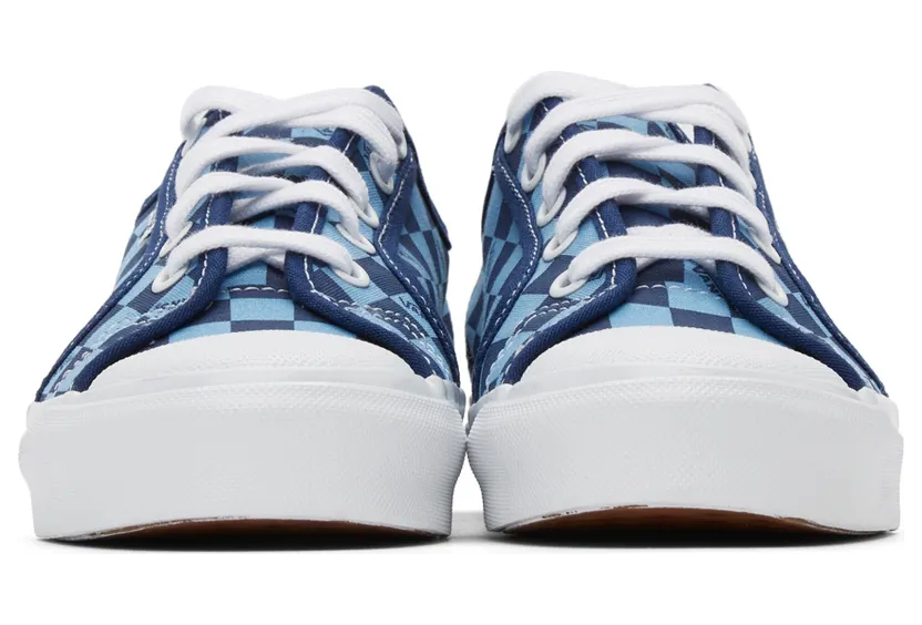 vans-style VN0A5JIZ92T