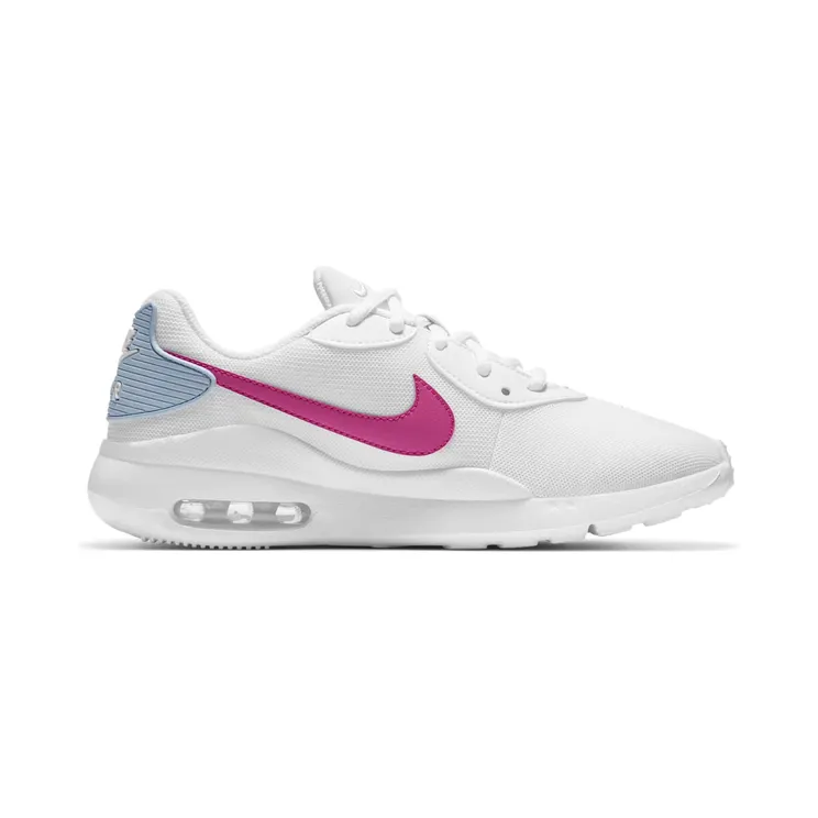 nike-air-max CD5448-101